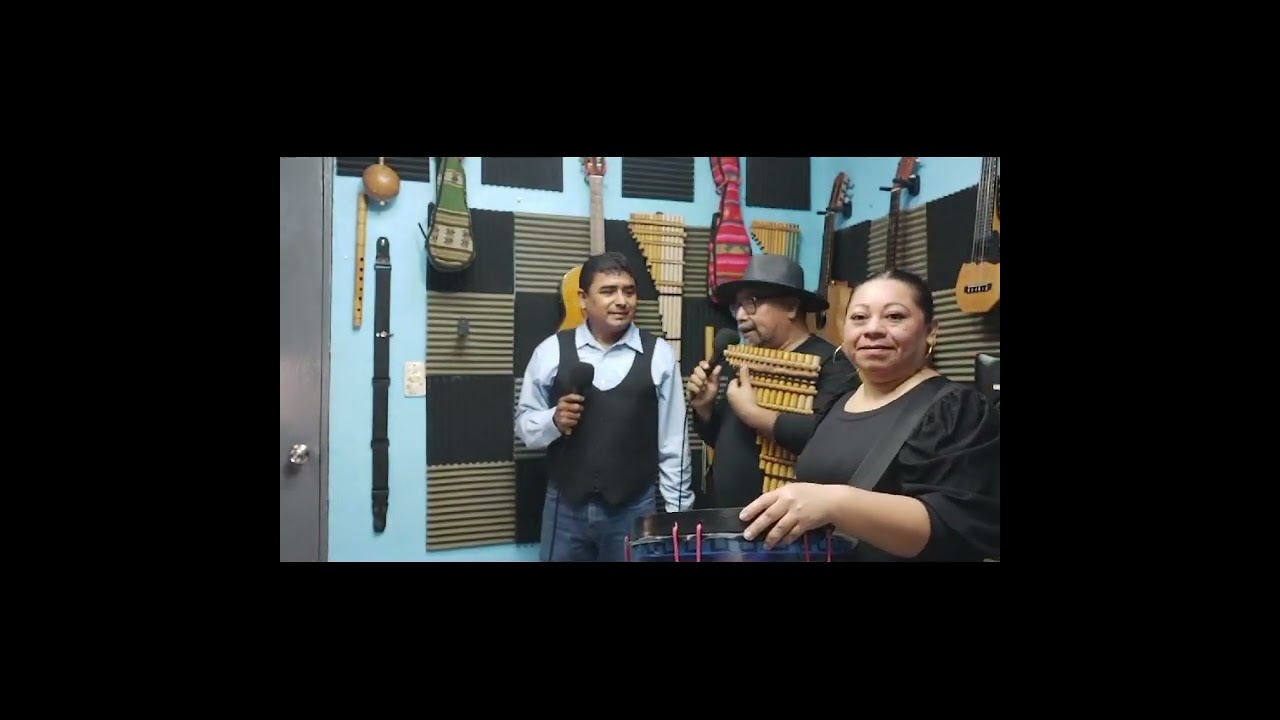 24 de abril de 2025