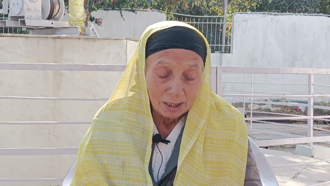 ਹਰਿ ਬਿਸਰਤ ਸਦਾ ਖੁਆਰੀ ॥ | Har Bisrat Sada Khuaari | Gurbani Vichar | Sikh Spiritual Wisdom