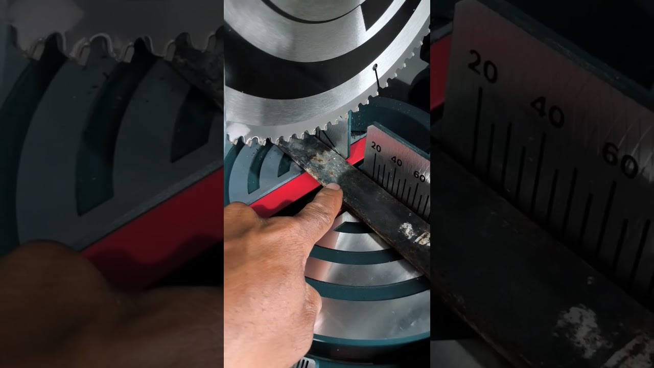 Cortando ferro?       #ferramentas ,#engenhocas ,#criadordeconteudo ,#criatividade .