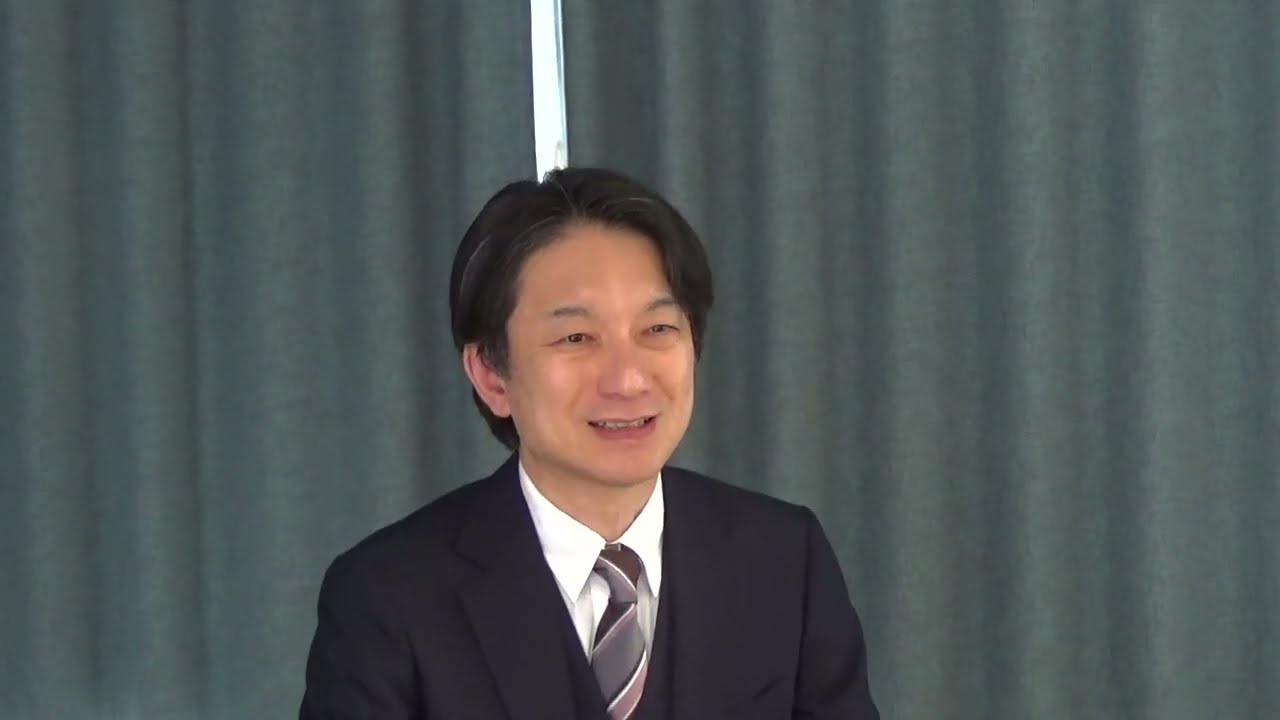 「ただで受けて与える働き手」マタイの福音書10章5-15節　ミッションライフ教会　日曜礼拝佐々木恵一牧師　2026年2月8日（日）10:30