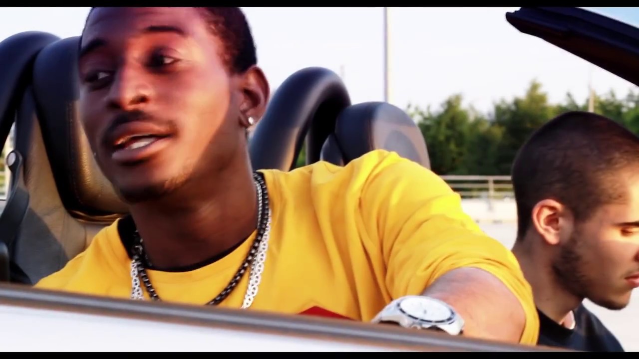 Kemtaan Carpe diem Prod Heezy