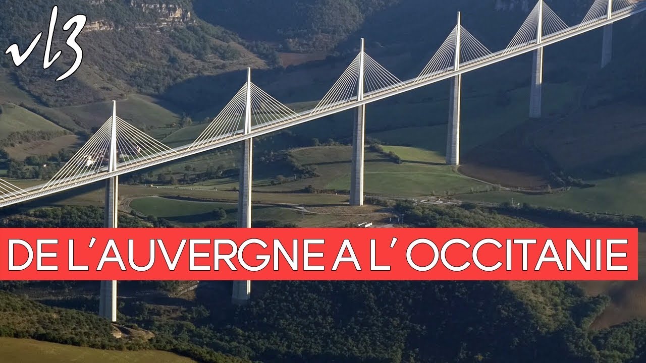 VL3: Atterrissage sur une piste privée dans l'Hérault (Occitanie)