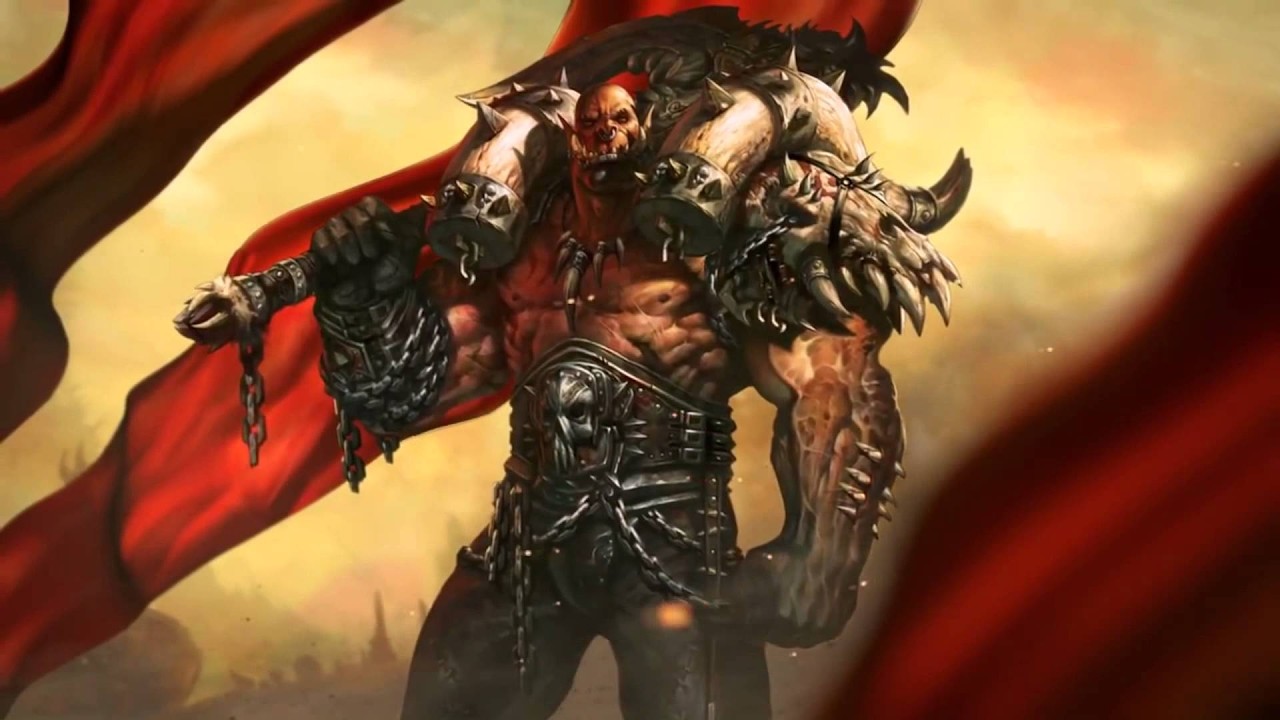 SOD FRESH BIG RAID TONIGHT AAAA | P3