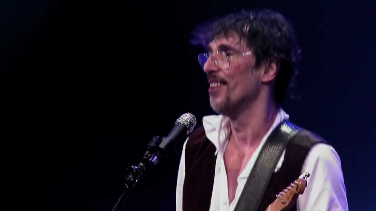 Lobão - Me Chama (DVD Ao Vivo)