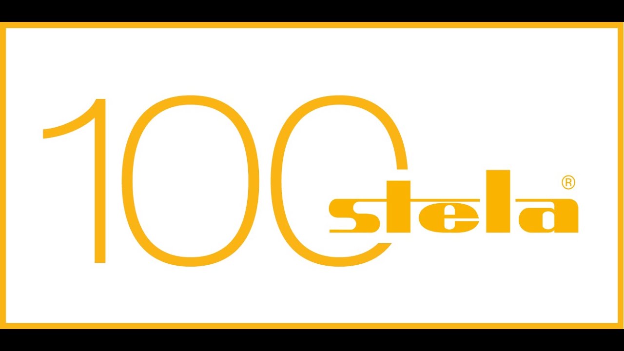 stela Laxhuber - world of drying technology