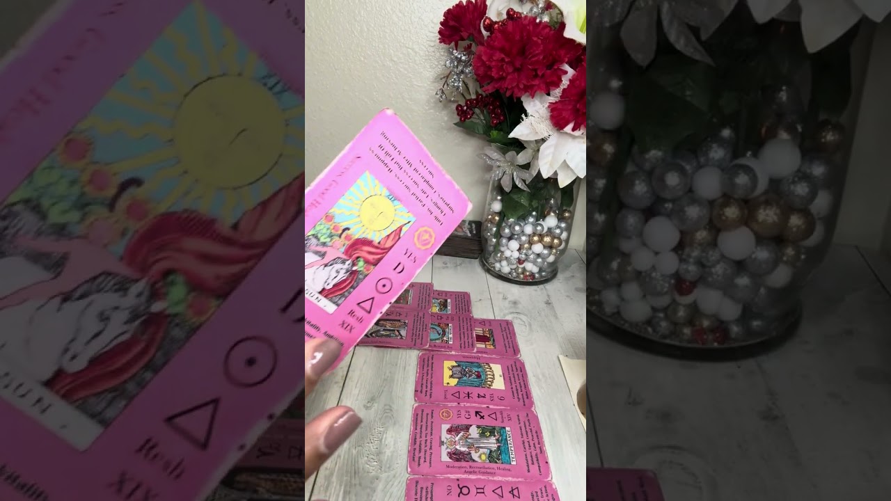 ♈️ОВЕН✨Слабакам всё равно нужна твоя энергия, чтобы процветать, они ничего не смогут сделать свое...