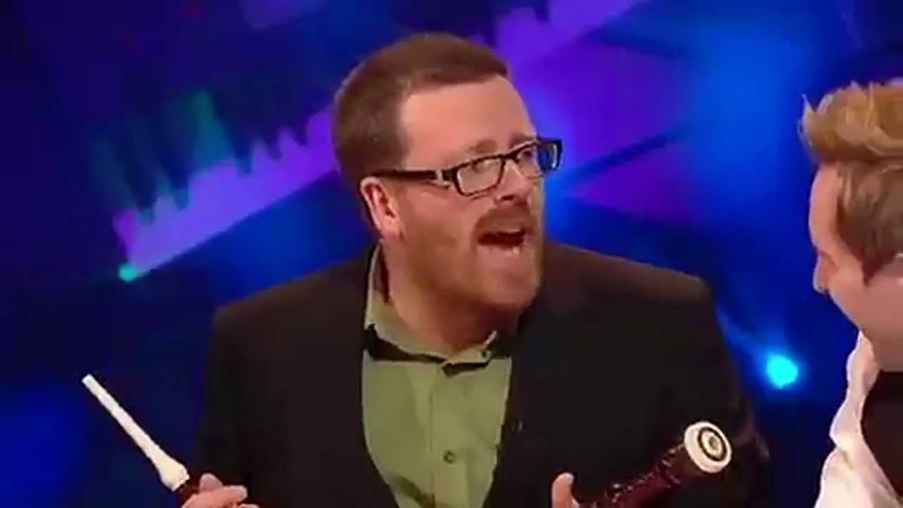 [NMTB] 