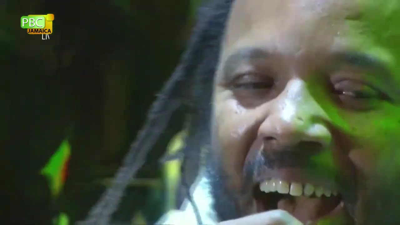 Damian & Stephen Marley | Musical Tribute & Celebration For Stephen “Cat” Coore  | February 19, 2026