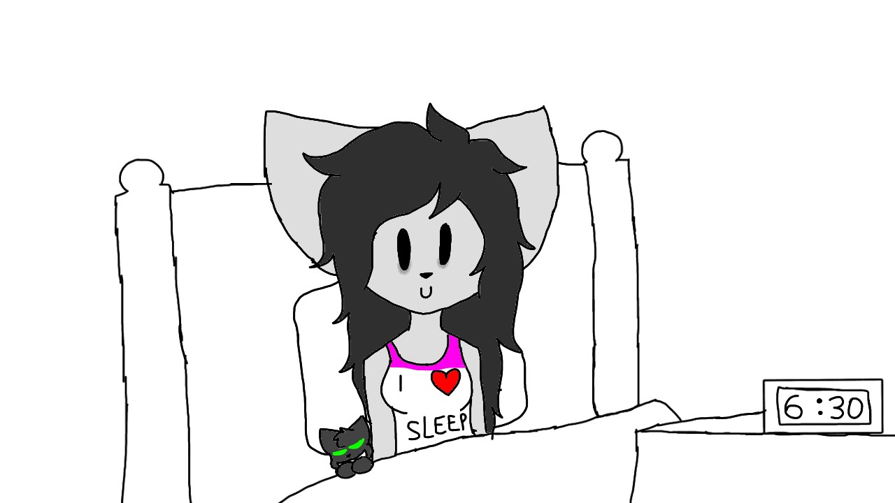 Oh, I can't wait meme (volta &agrave;s aulas ;w;)