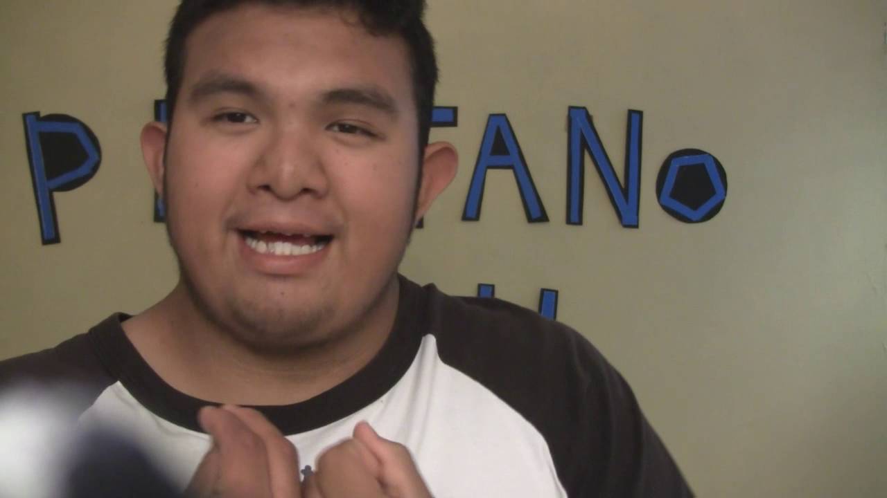 El Metro//#ViernesDeVideoblog\\Platano Edu