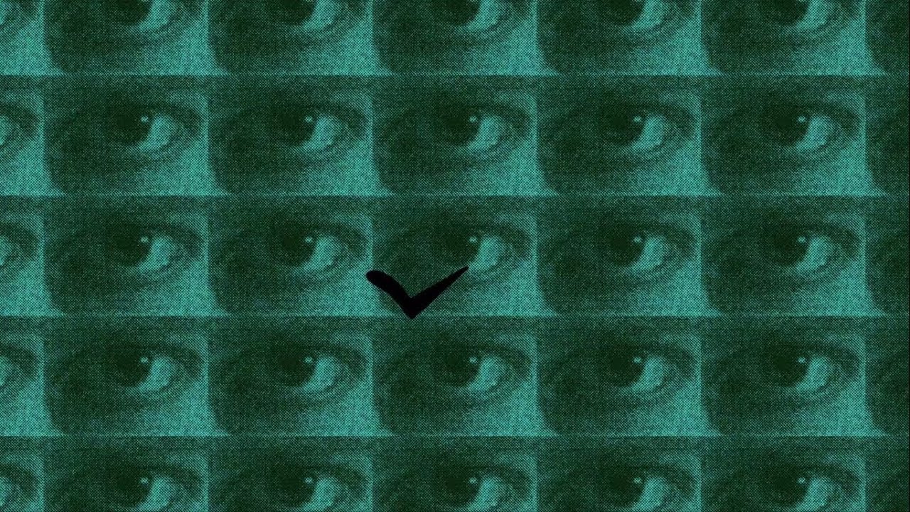Ка-тет feat. Oxxxymiron - Машина Прогресса (Instrumental)