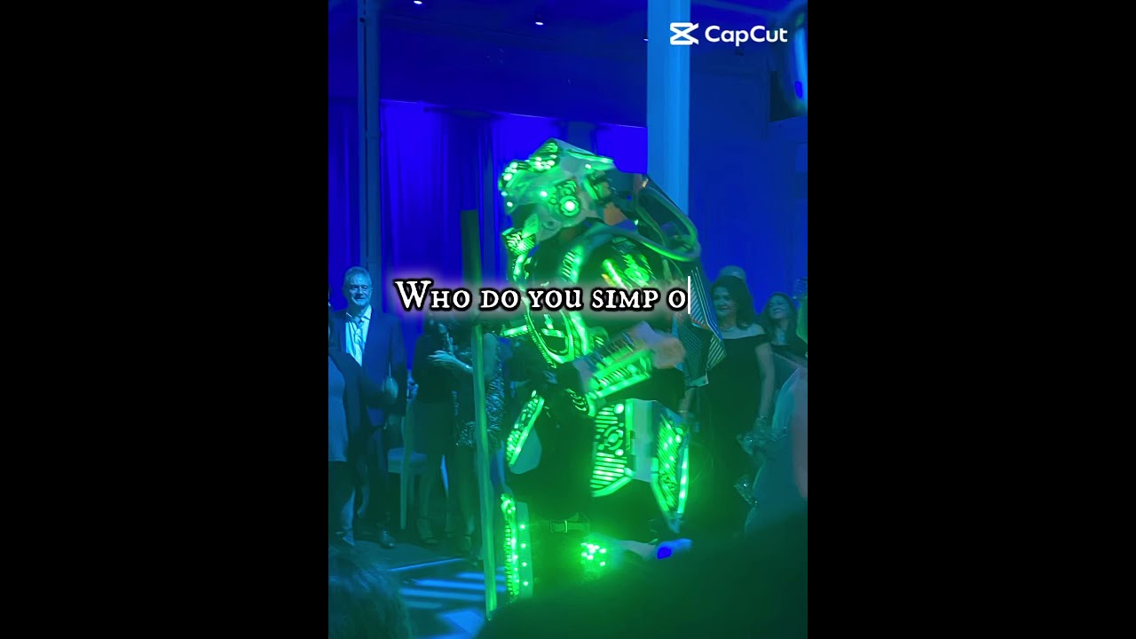 Just hear me out 😭 