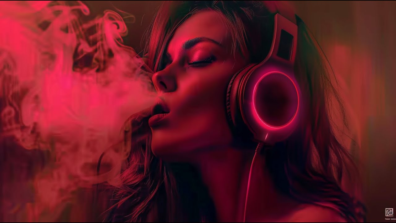 Best of Deep House 2026｜Chill Mix & Deep Feelings