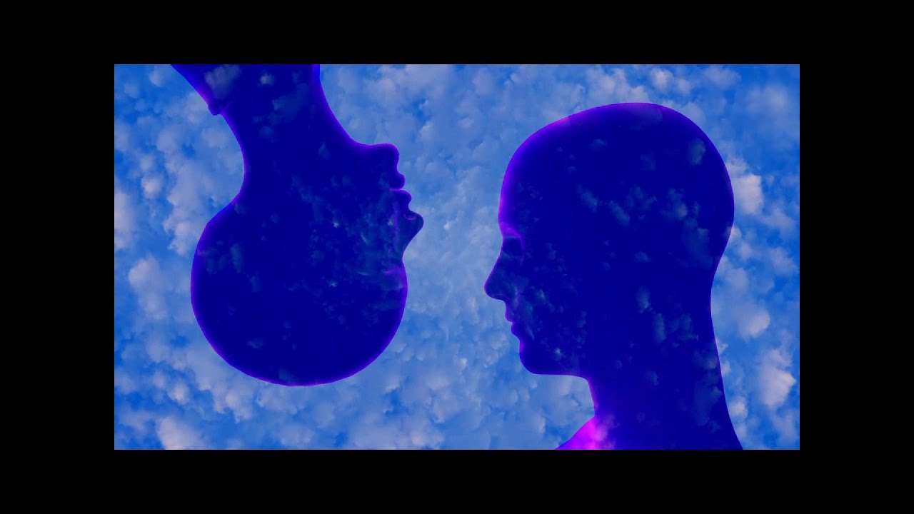 KLEEMUSIIC - CUANDO PIENSO EN TI
