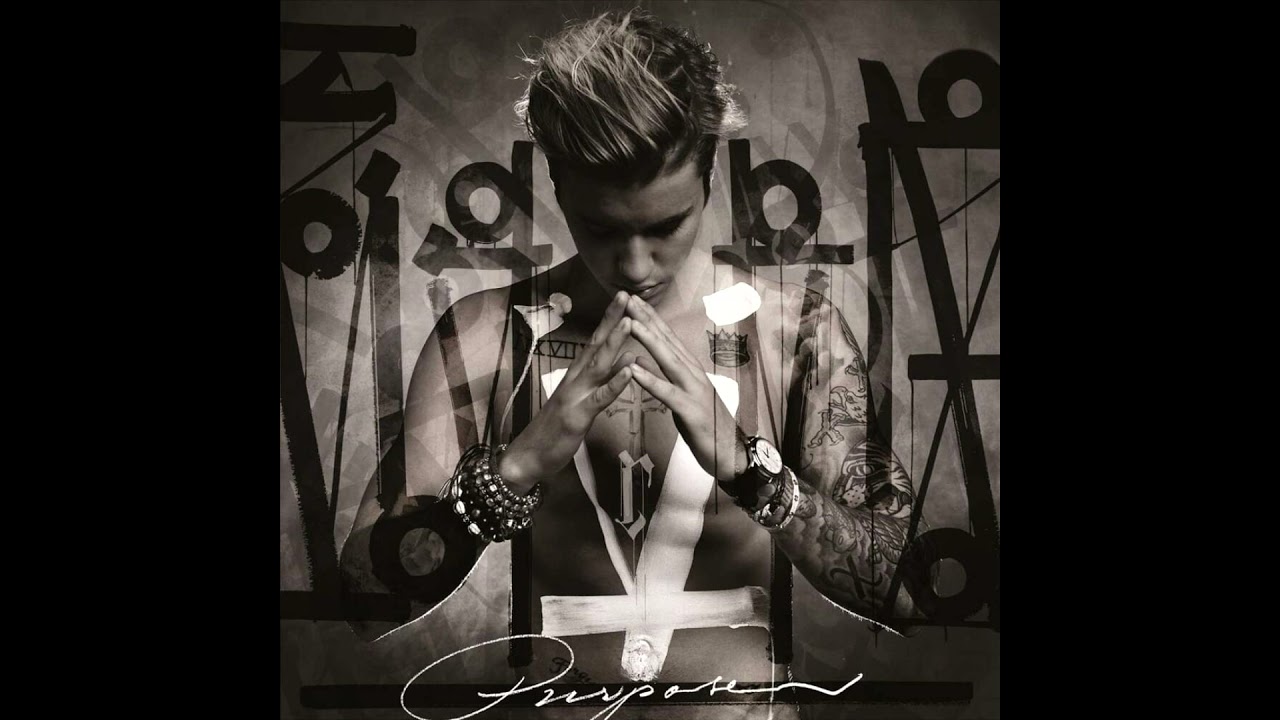 Justin Bieber - What Do You Mean? (DRILL REMIX)