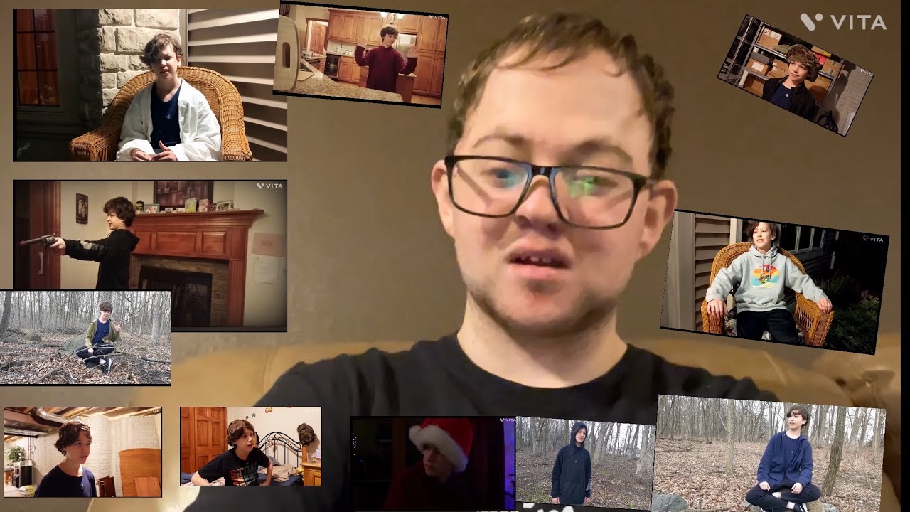 @Stoatly4 impressions #Stoatly#youtube #comedy # impressions 