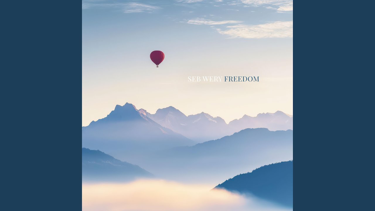 Freedom