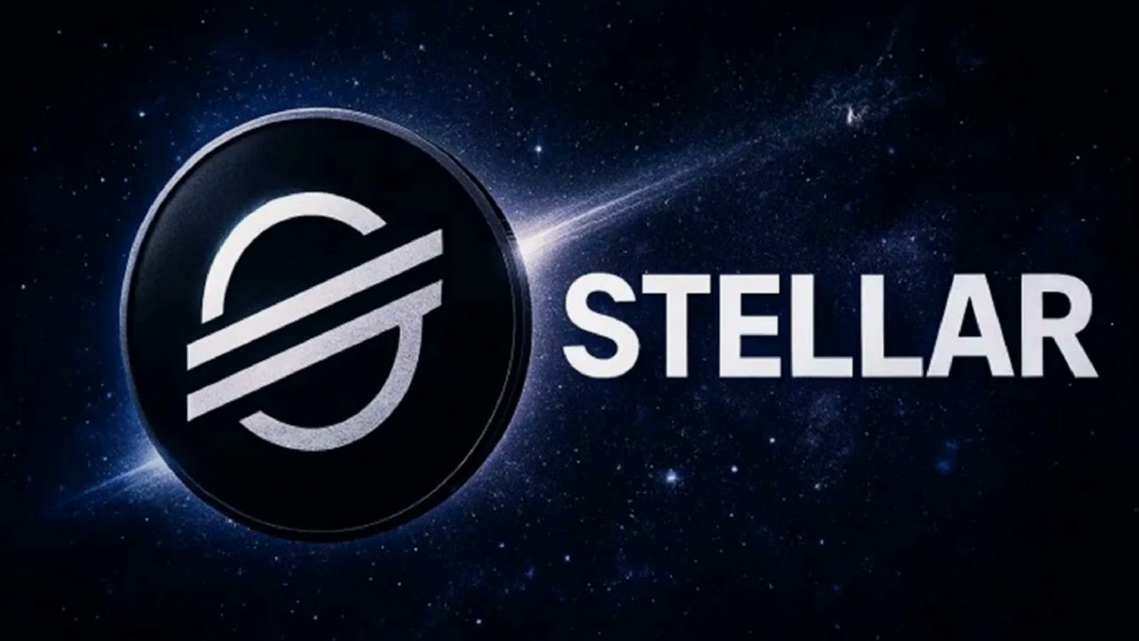 Криптовалюта Stellar (XLM). Аналитика и прогнозы Stellar. Стоит ли инвестировать в XLM?