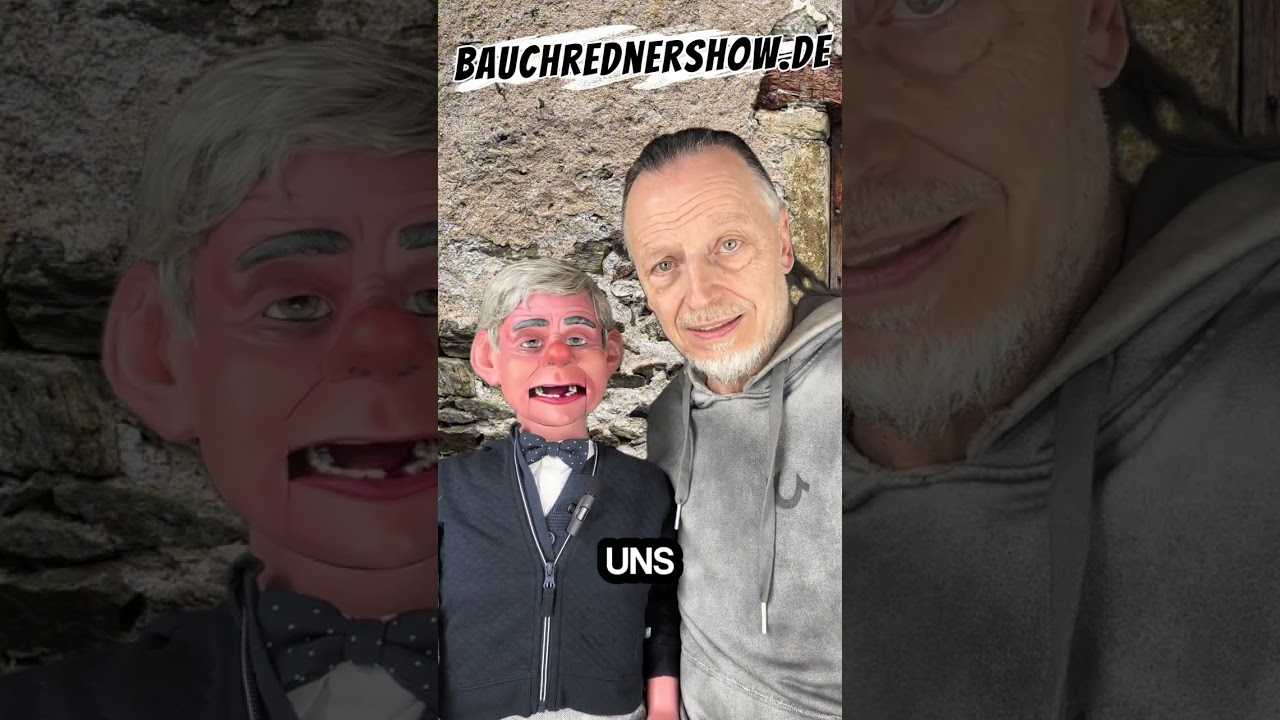 Prof. Loge - Sanierung der Schwimmbäder