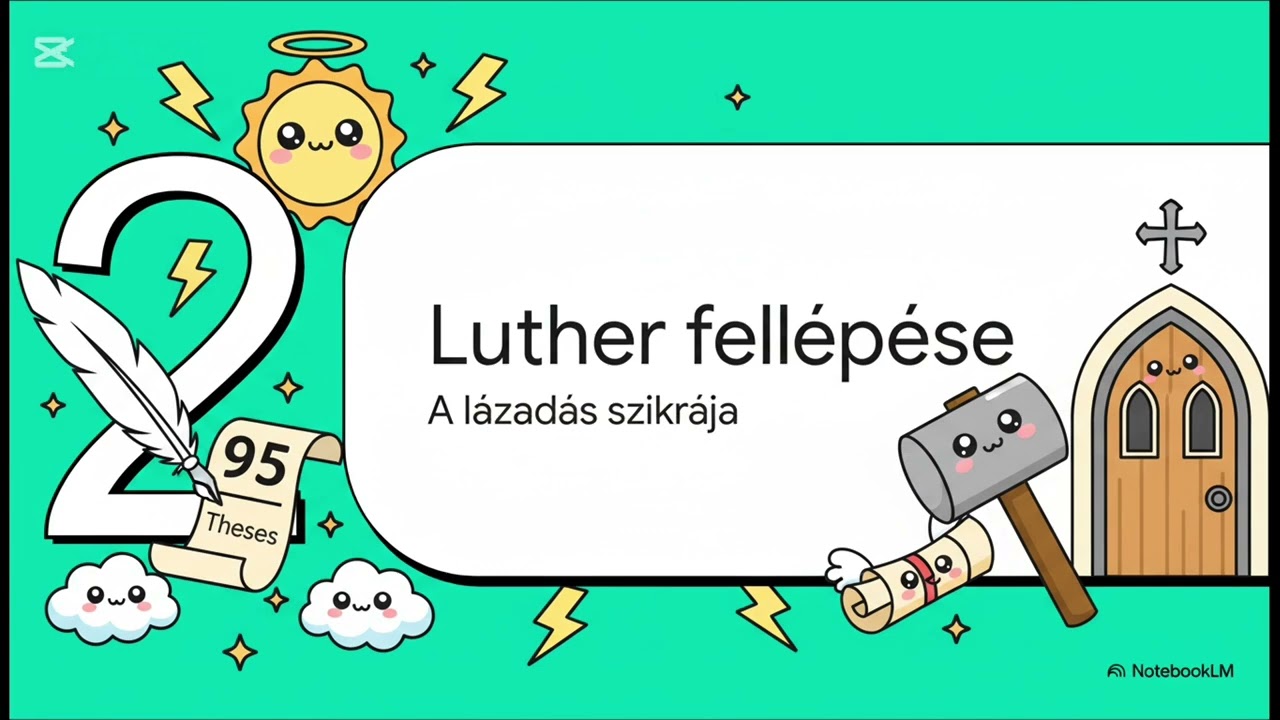 A vall&aacute;si meg&uacute;jul&aacute;s -#t&ouml;rt&eacute;nelem 6.oszt&aacute;ly