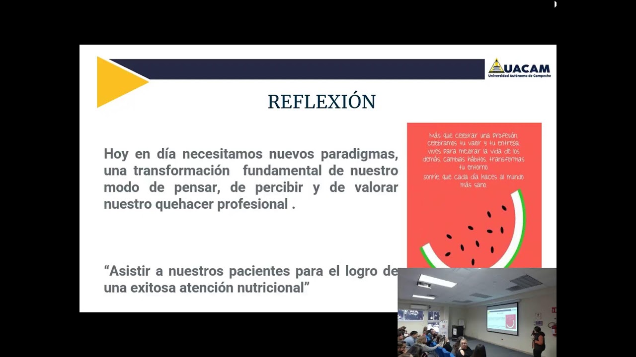 5to Coloqio Nacional de Investigación y 4to Congreso Internacional en SAlud y Educación Día 2