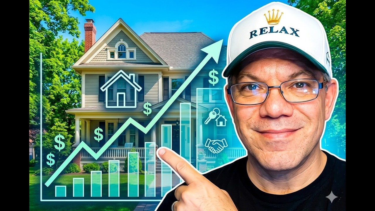 Nutley Real Estate | The Nutley Spring Market 2026 | Nutley NJ Homes For Sale