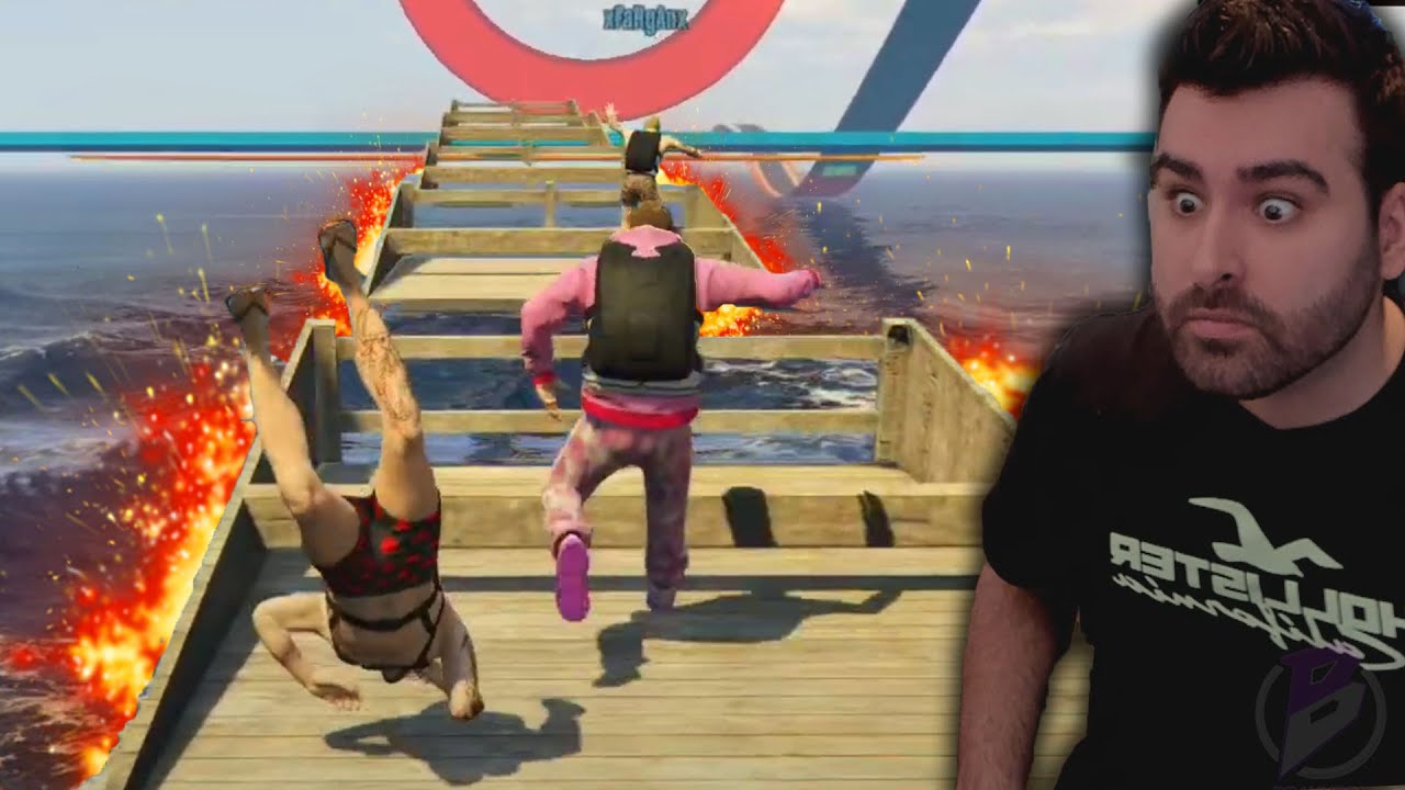 HATE, MEGA RAMPA, PARKOUR, ATROPELLOS Y META INCREÍBLE! JAJAJA