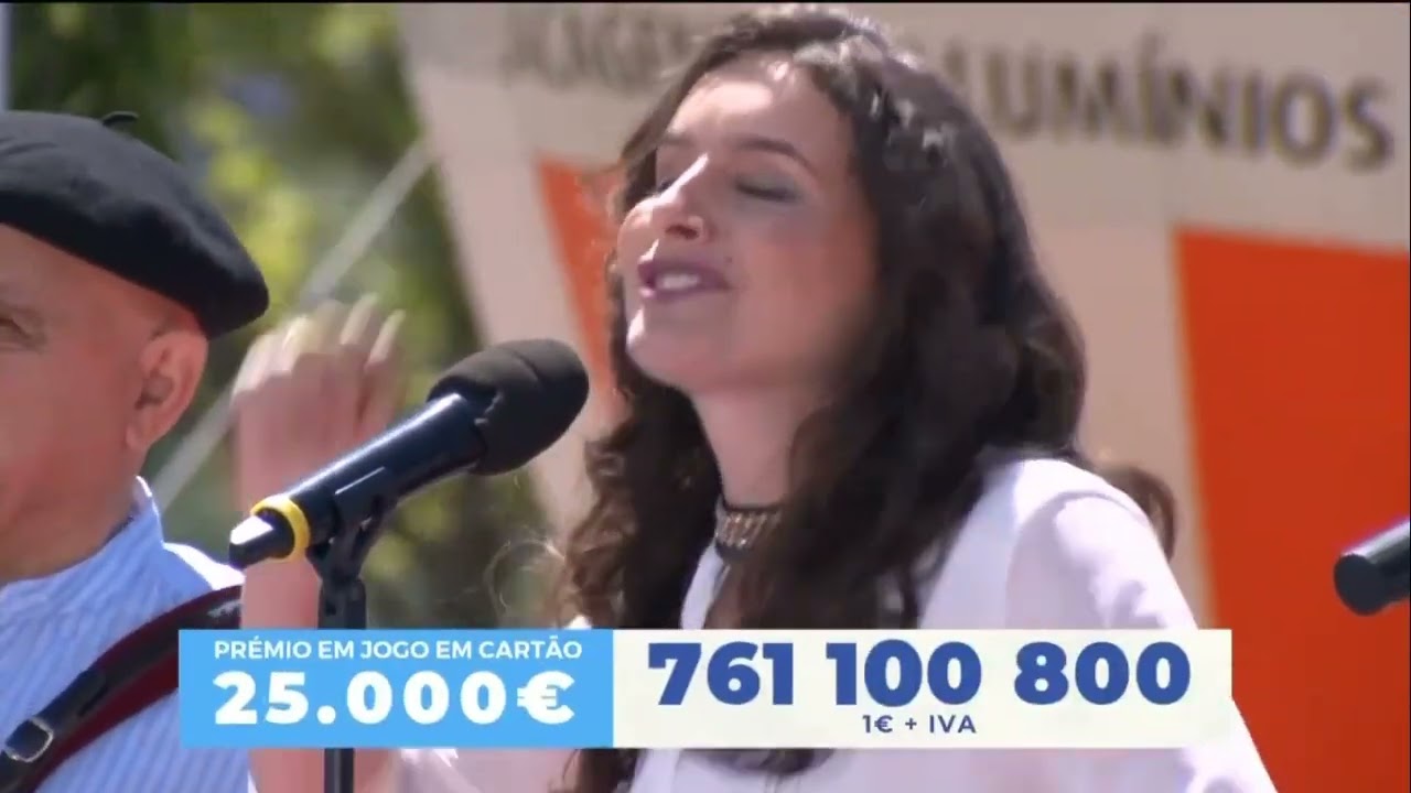 Alafum -  Malhão da Mariana