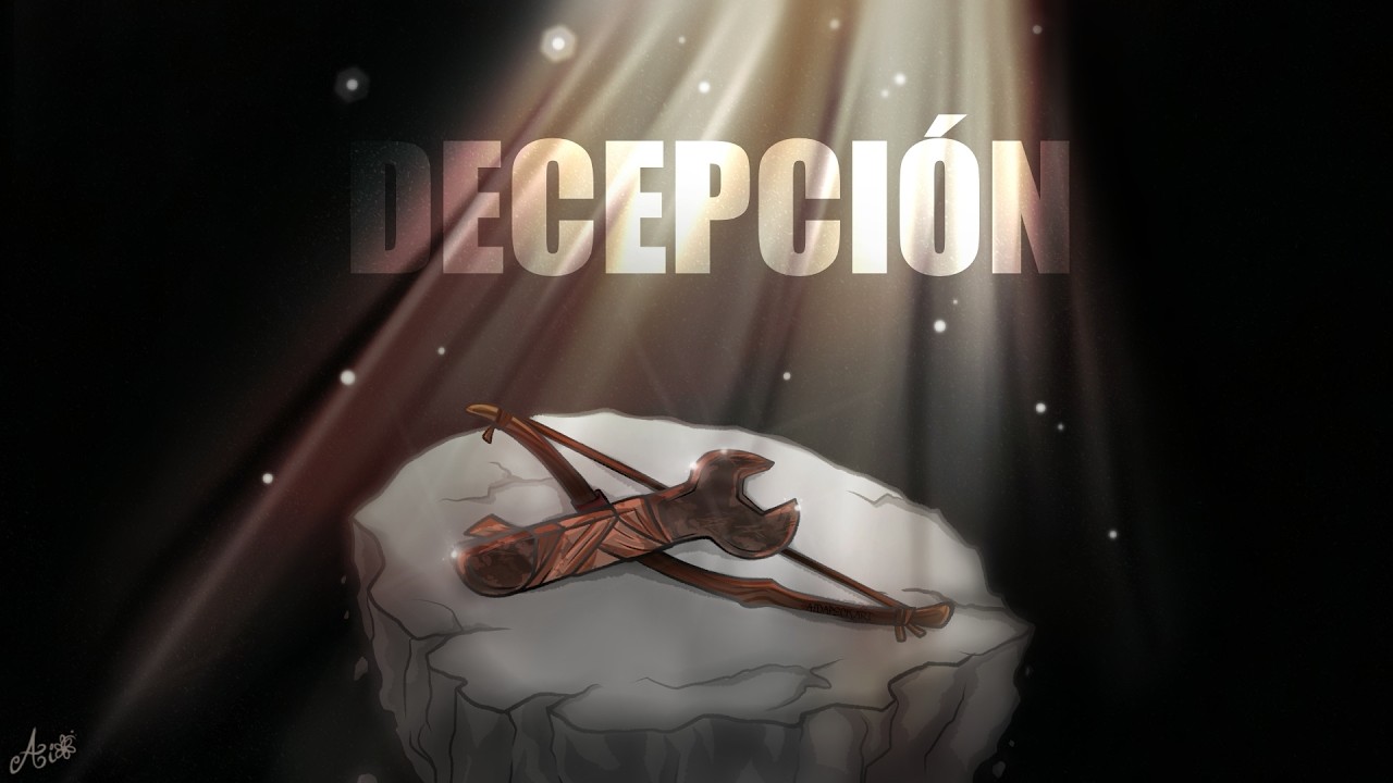 Se ACABÓ (Little Nightmares 3) # FINAL