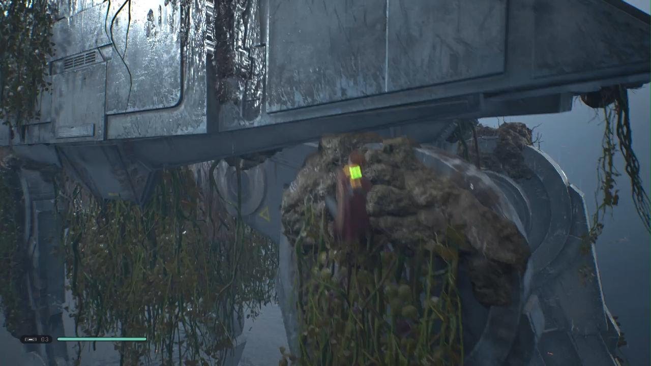 STAR WARS Jedi: Fallen Order_20231229234031