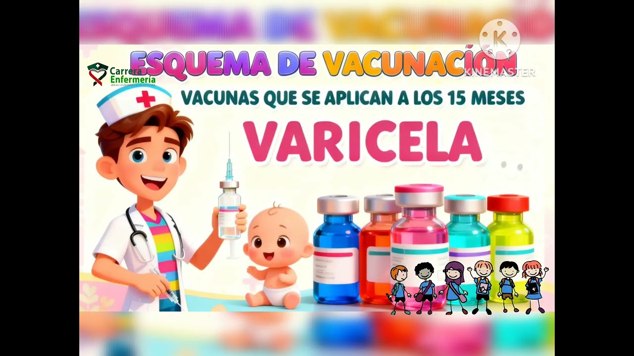 Esquema de vacunación JOEL ADRIAN PIN VELIZ - CANTOS SALAZAR JIMMY DANIEL