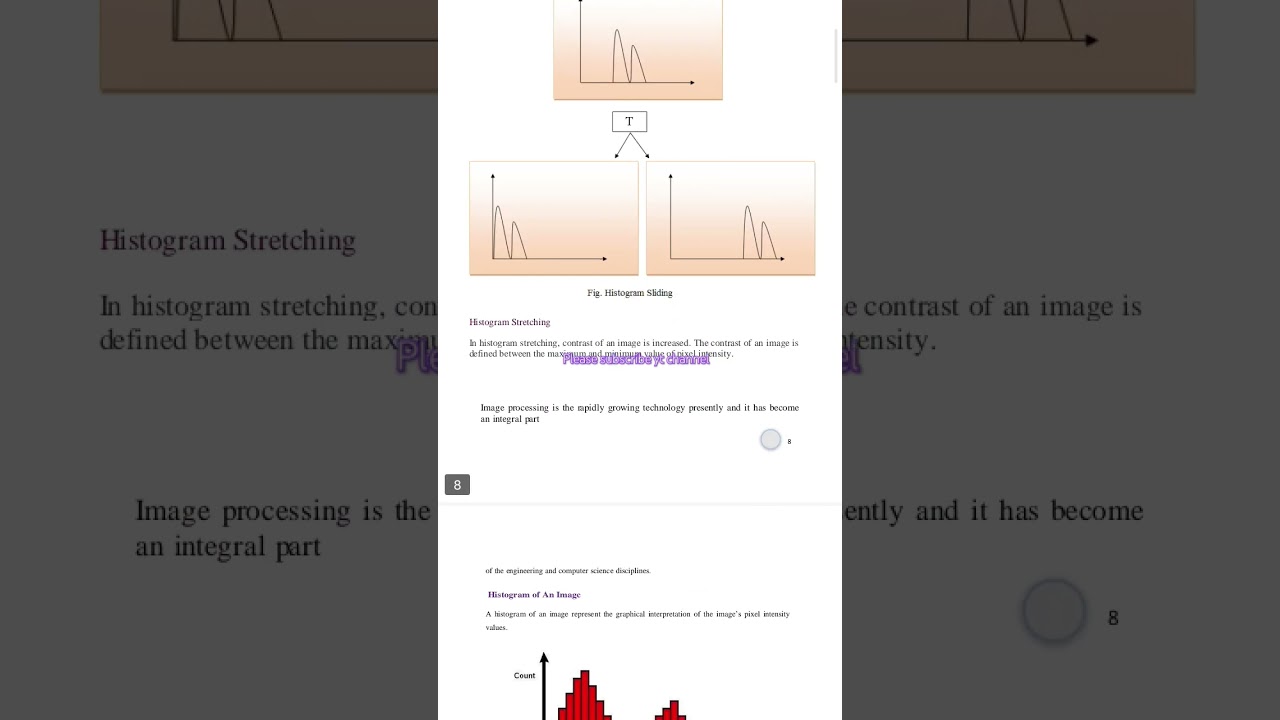 A1 STUDY hub 