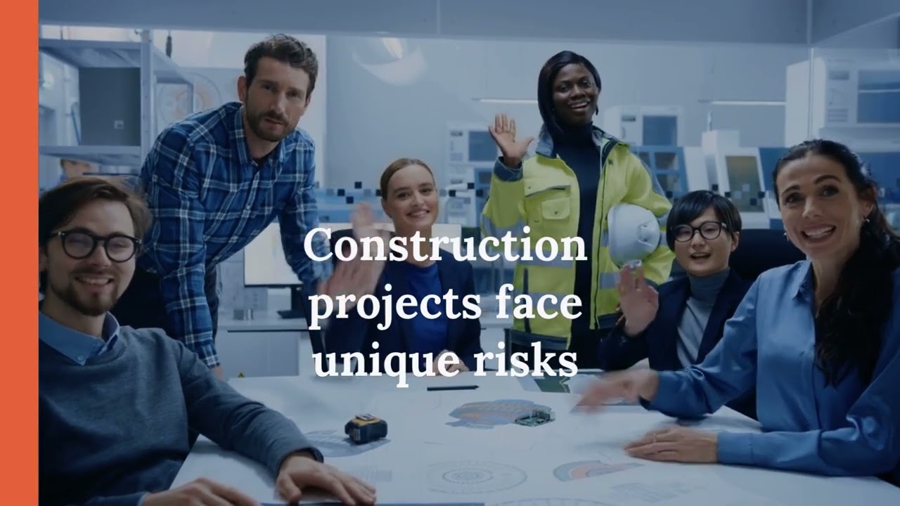 LO3 - Project Management