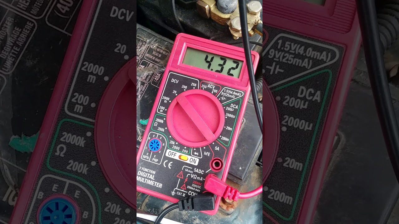 98 honda civic ex d16y8 throttle position sensor calibration  trouble
