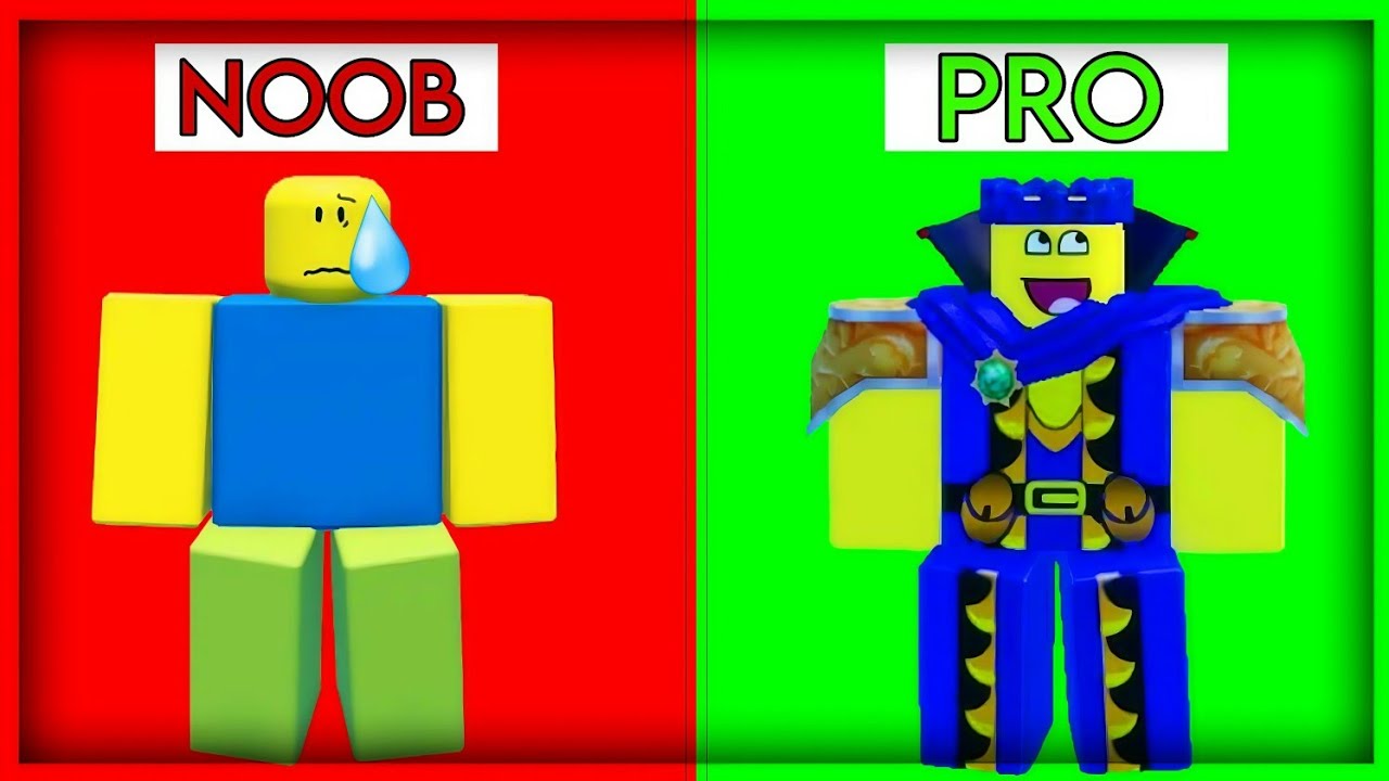 I spend 24 hours in roblox forsaken to see how much money I got? { (roblox) 