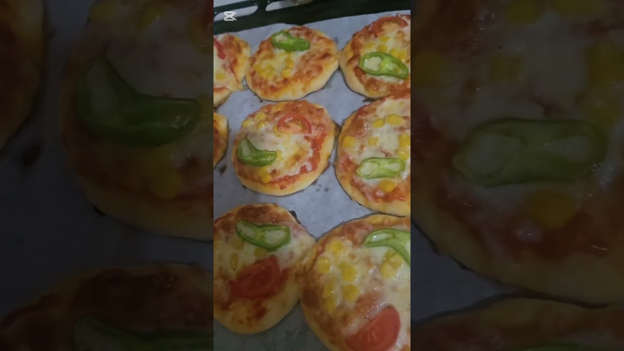 اليوم  عنا عزيمه رفقات ماما وهيك كانت تحضيراتنا تابعوني بدعمكم انا بكبر 🤍
