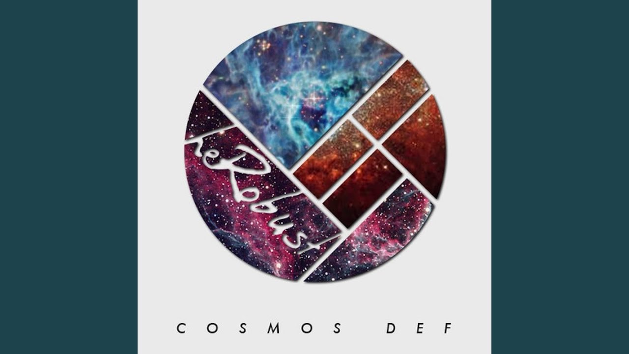 Cosmos Def