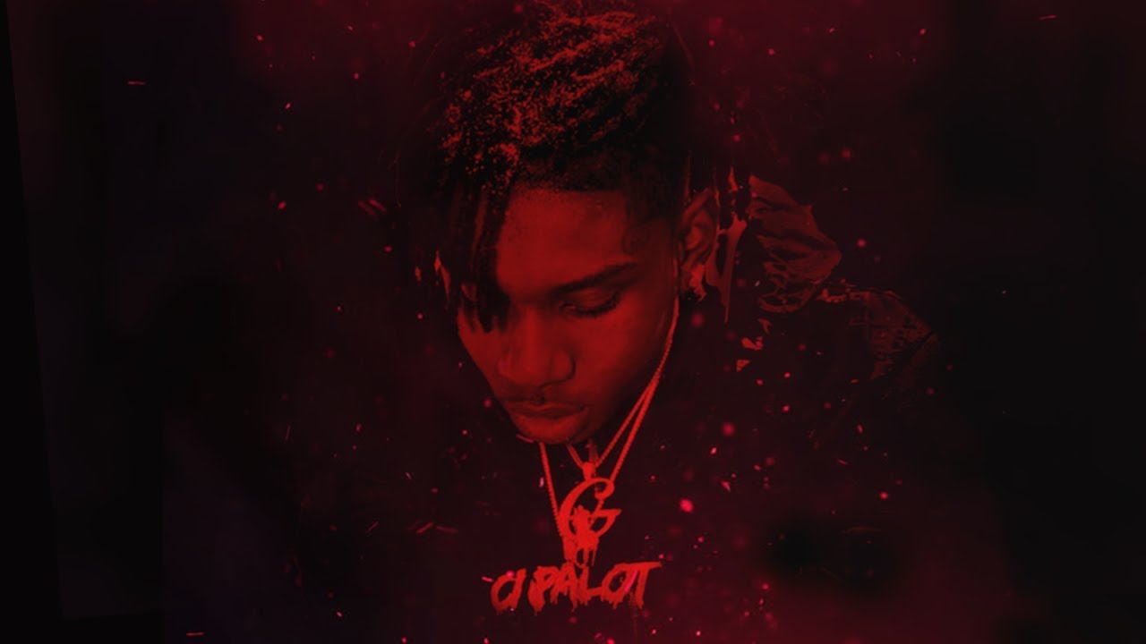 [FREE] Polo G x Lil Durk Type Beat -