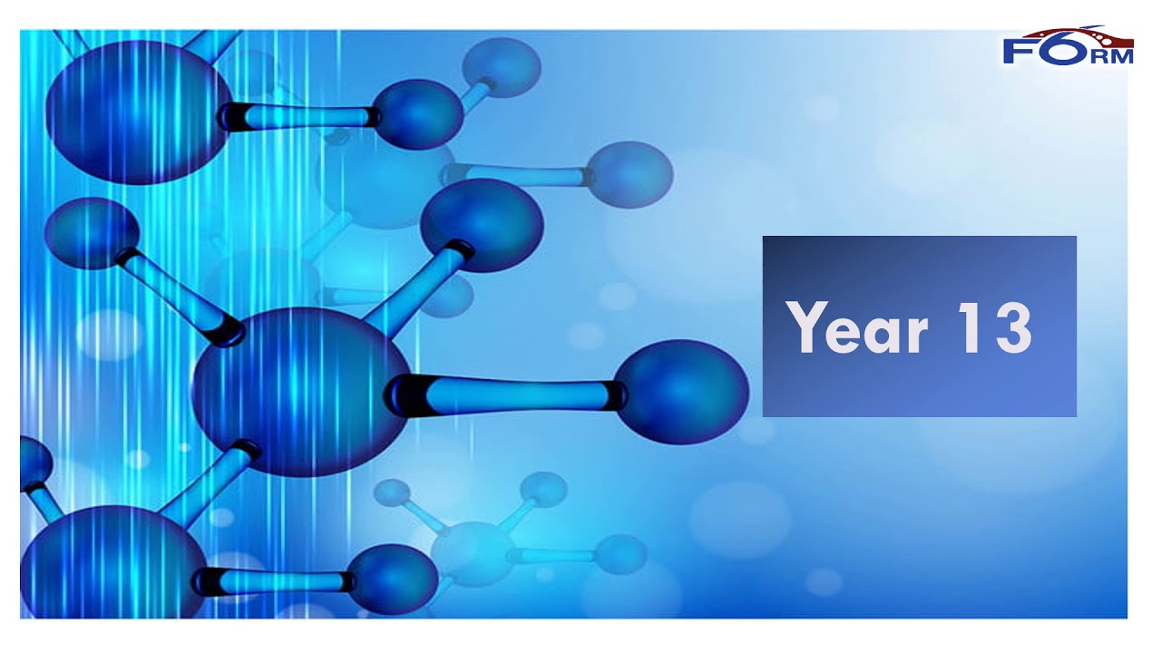 Medical Science - A-level subject information