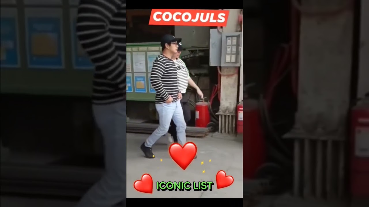 Julia Montes And Coco Martin Spotted 😍 Baby bump yern😍😍❤️ #love #couple #trending #shorts