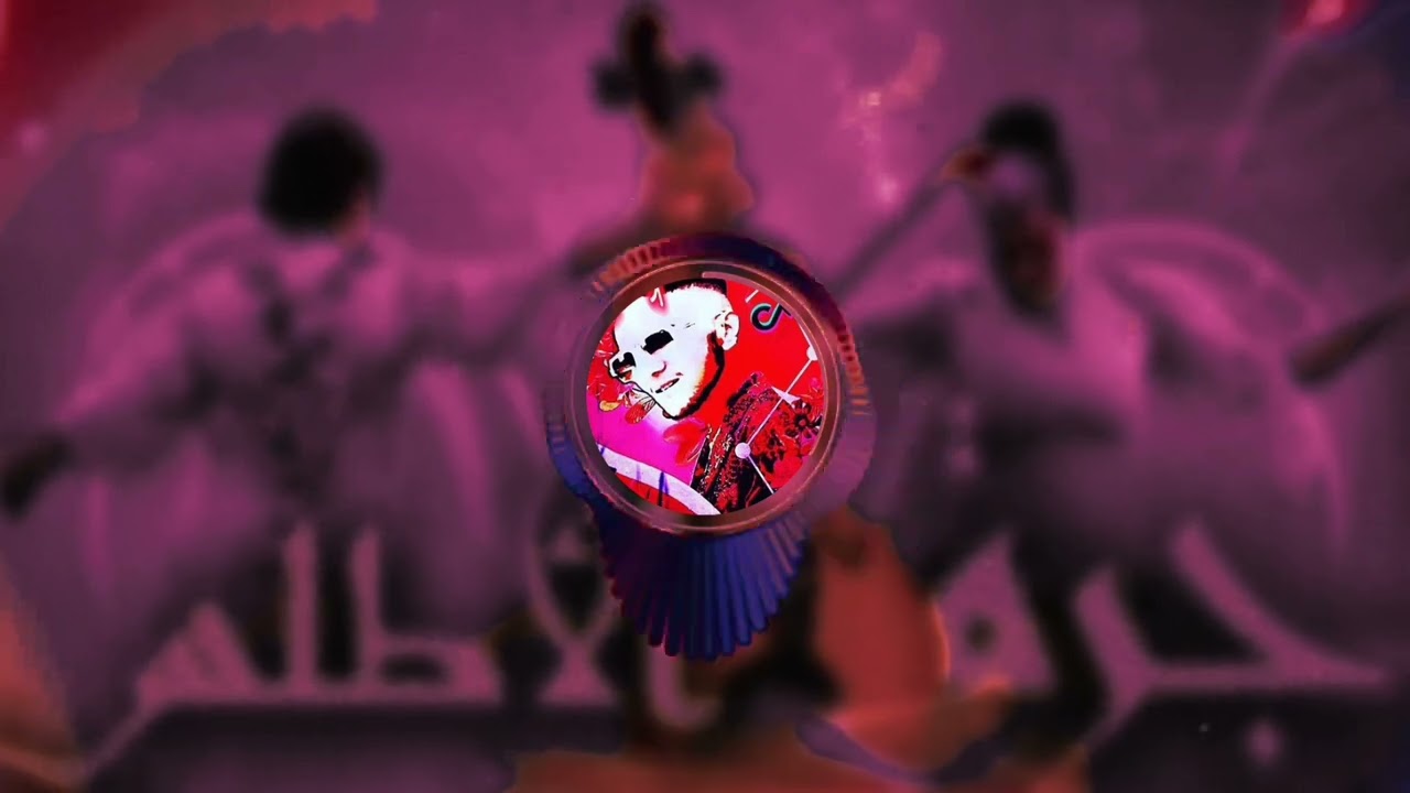 الأغنية التي يبحث عنها الجميع الفنان شبلي  Music Atlas 2023