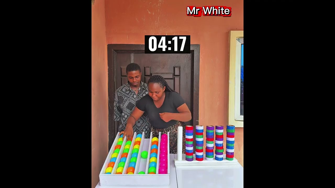 Double puzzle game challenge || Please subscribe to our channel 