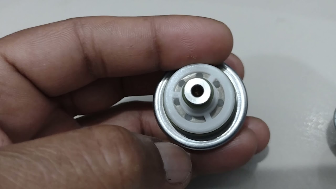 CARROS CONSUMINDO MUITO. OU  BAIXO DESINPENHO.