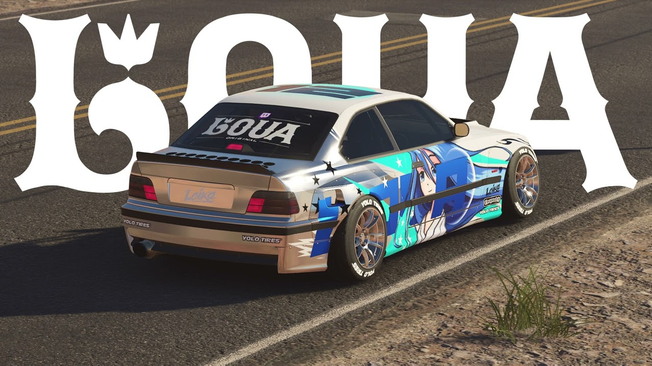 Playlist Phonk Drift 5 | Memphis / 808 Cowbell / Trap Music ~ LOUA Original