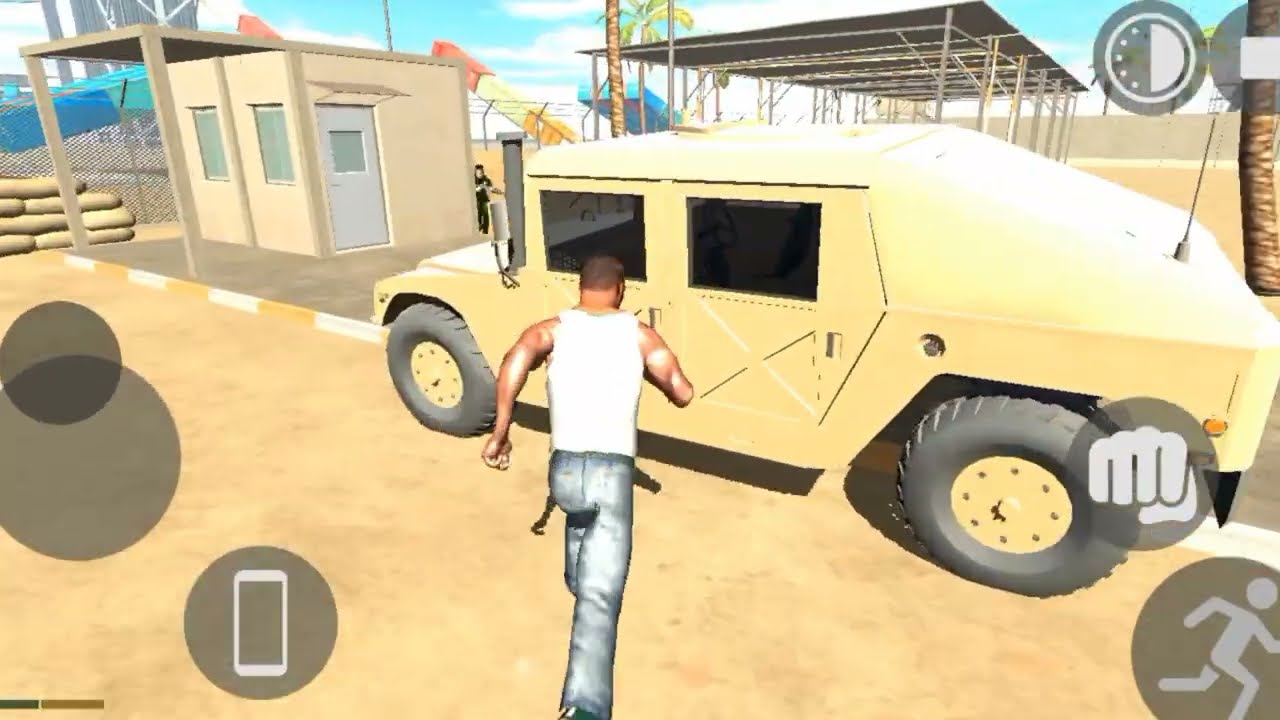 Defender se army camp#new#viral#video#subscribe#@souravjvlogs#@MRINDIANHACKER##@MR KUNU#@MR TINU#/