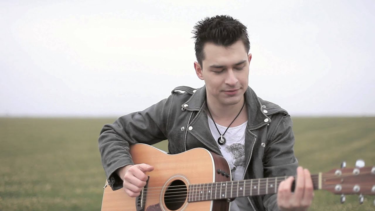 Mosquito - Feel the same (Eurovision 2013 Romania)