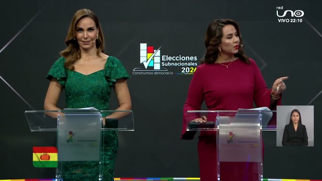 EDUARDO PEREIRA RESPONDE A PREGUNTAS
