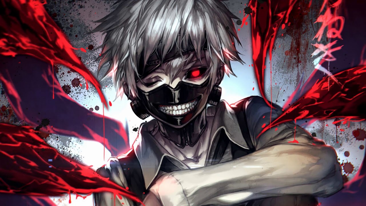 Skillet - Breaking Free Nightcore