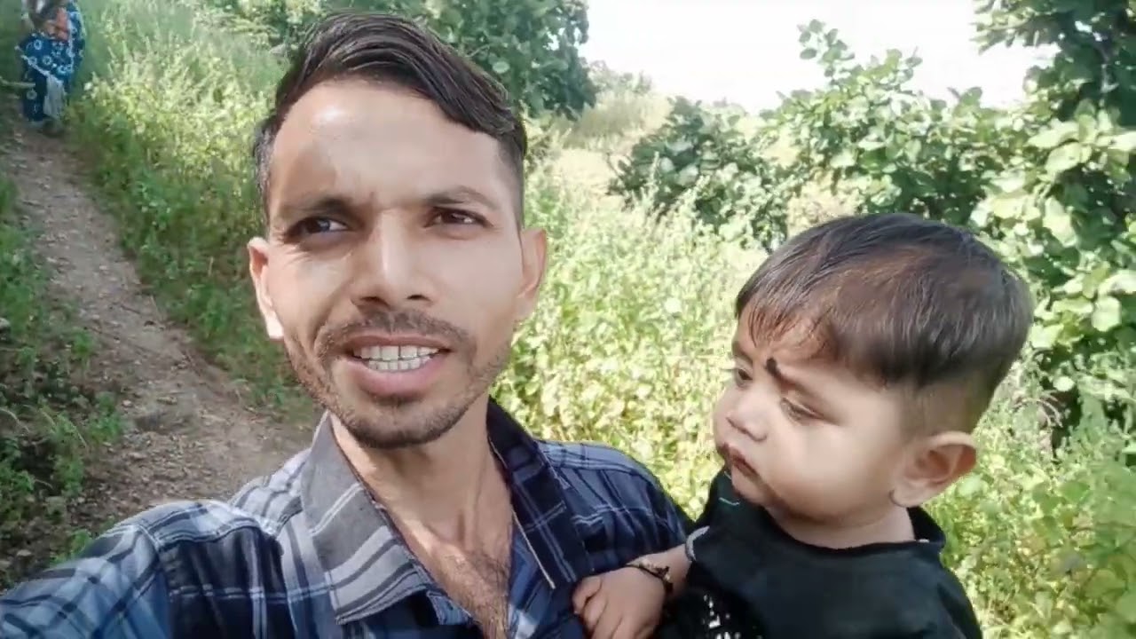 जय माता दी वेडिंग मंदिर गांव सरकारी अपने घर से मंदिर तक का वीडियो जरूर देखे पहाड़ी देखने को मिलेंगे