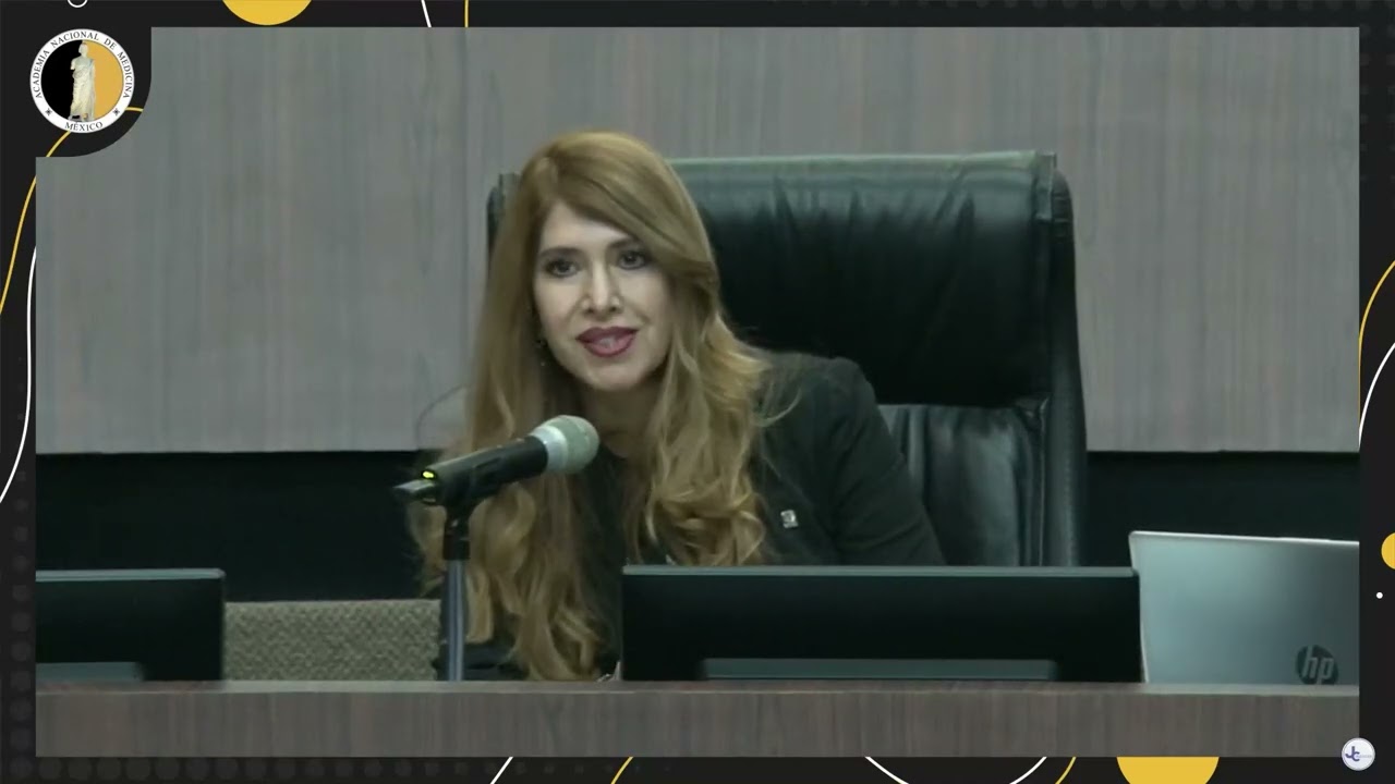 Preguntas y comentarios